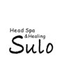 スロ(Sulo)/Sulo（スロ）