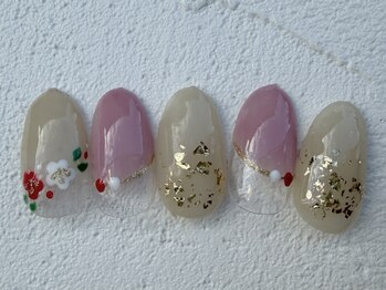 200種類定額デザインコース