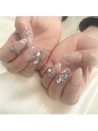 ストーンデザイン