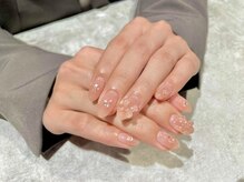 Nail Ann 松江学園店【7月上旬NEWOPEN（予定）】/Nail Ann