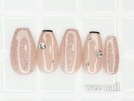 トレンドデザインコース