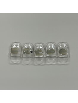 ティグル(TIGGLE)/ベーシックコース