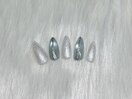 定額オフィス シンプルコース