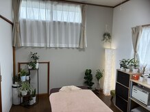 ここりらら