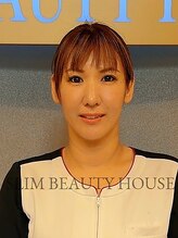 スリムビューティハウス 大阪店 スタッフ
