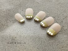 ☆定額7700円　0814c