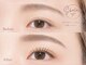 シャララアイ 久留米駅前(Shalala Eye)の写真