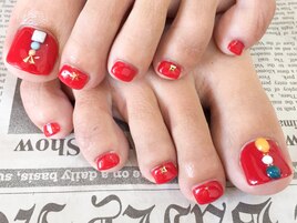 TERRACE Design Collection