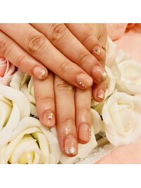 春の定額メニュー