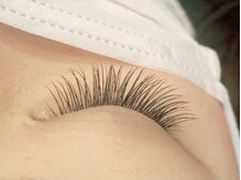 ラヴィアイリス 甲府東店(Lavie Eyeris)/とにかく黒目を大きく見せたい方