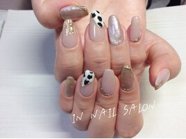 初回オフ無料流行り￥7500