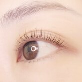 ブルーアイラッシュ(bleu eyelash)