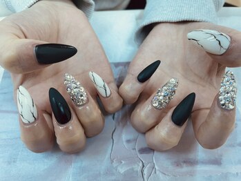 アンベリール(Embellir)/7/1