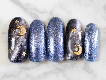 ユースタイル 中野店(U-style)/¥6980定額コース