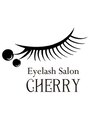 チェリー(CHERRY) CHERRY
