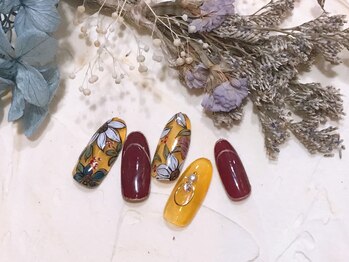 コルジャ(CORUJA)/♪9350