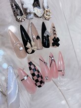 ウブントゥ(Ubuntu)/