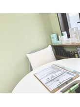 ミア(MiA)/ご新規様♪