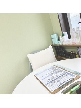 ミア(MiA)/ご新規様♪