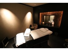 ダマイ 代官山(DAMAI)/シングルルーム