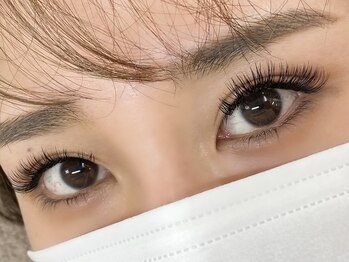 アディクション(ADDICTION)/バインドロックつけ放題