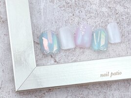 HAND 9,980yenコース