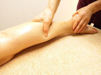 足庵 本厚木店/