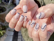 シピー(chipie by anon)/MAI◆90分相談コース