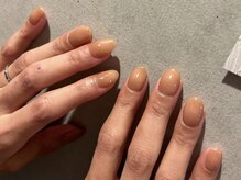 アスー(Aswy.)/ワンカラー