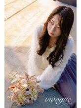 ヴィヴォーグ 立川(vivogue)/vivogue 【立川】