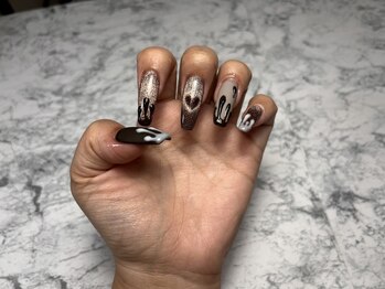 シースマイリー(sea smiley)/