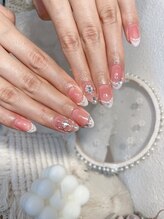 フラワー(Flower)/