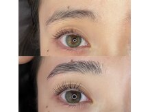 ジェリコヘアー(JERICHO HAIR)