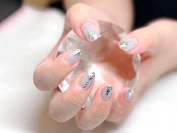 ラーシューシュ(la-chou-chou)/