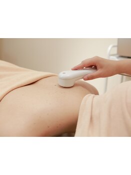 初めての方にオススメ