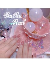 ブブ 渋谷(bubu)/