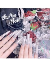 ブブ 渋谷(bubu)/