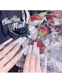 ブブ 渋谷(bubu)/