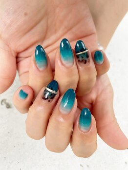 2本アートコース