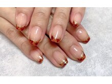 ルアナロア(Luana loa)/べっこうフレンチ