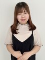 リンベル 岡崎店(LINBELLE) AYANO