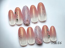 定額☆オールシーズン