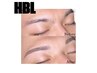 6/16・6/17限定【HBL～ハリウッドブロウリフト～】¥6000→¥5300