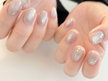 テンスリー(103)/ゴールド