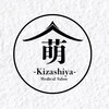 キザシヤ(Kizashiya)のお店ロゴ