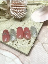 アールイー(Re:)/ハンド/定額Season Collection