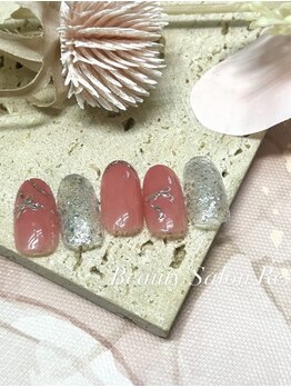 アールイー(Re:)/ハンド/定額Season Collection