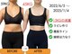 アイムジム(I'm GYM)の写真
