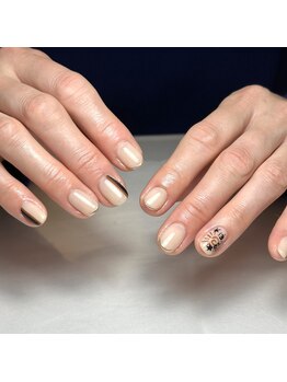 マニスト/アートし放題