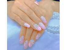 T&Sネイルサロン/